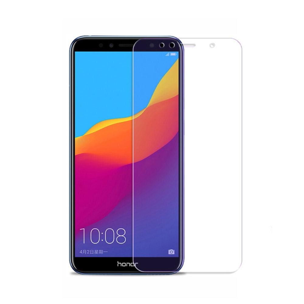 Huawei Y6 2018 Tempered Glass Screen Protector 0.3mm