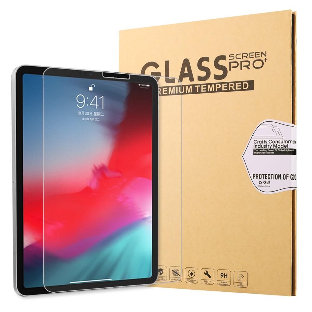 iPad Pro 11 1st Gen (2018) Tempered Glass Screen Protector 0.3mm