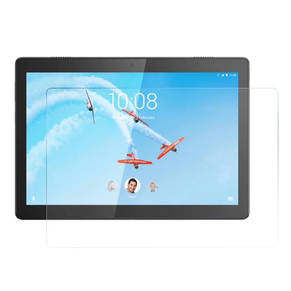 Lenovo Tab M10 Tempered Glass Screen Protector 0.3mm