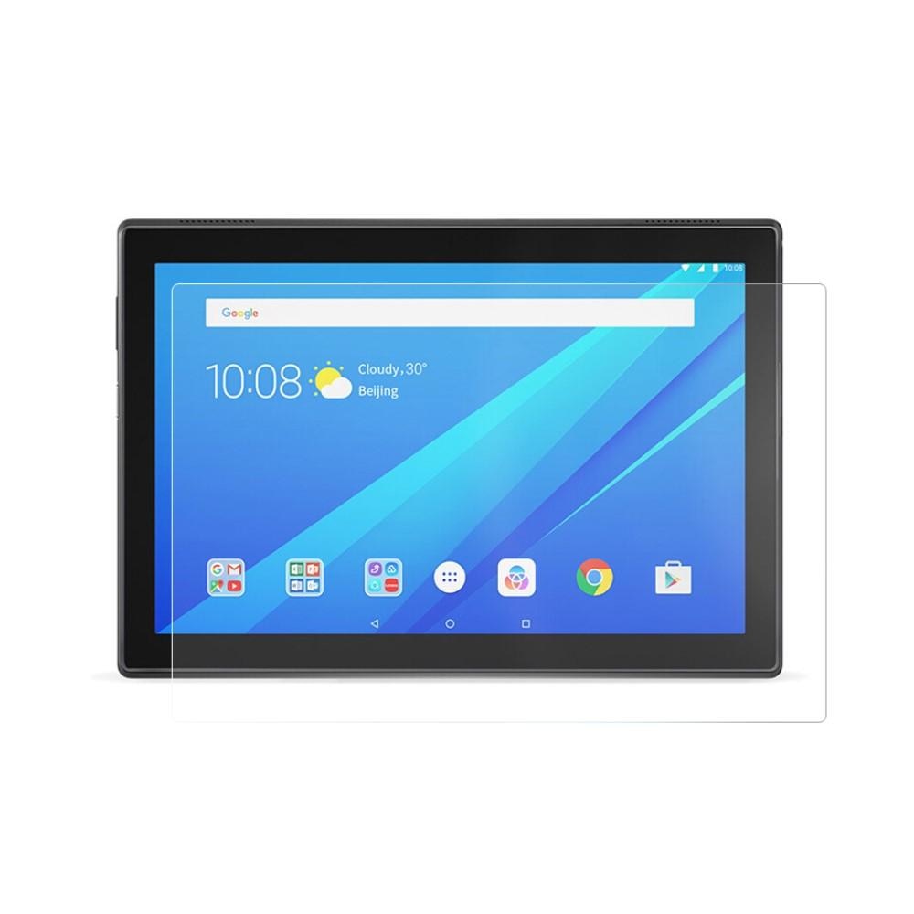 Lenovo Tab P10 Tempered Glass Screen Protector 0.3mm