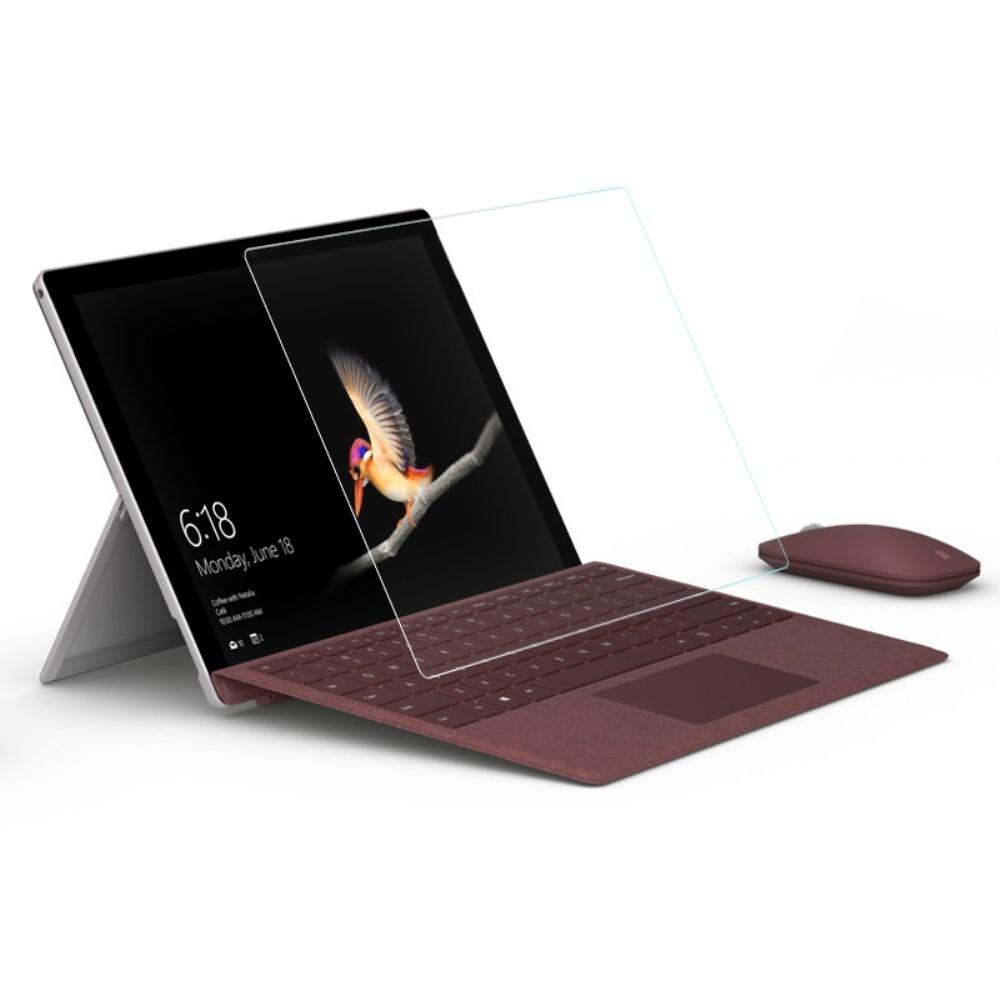 Microsoft Surface Go Tempered Glass Screen Protector 0.3mm