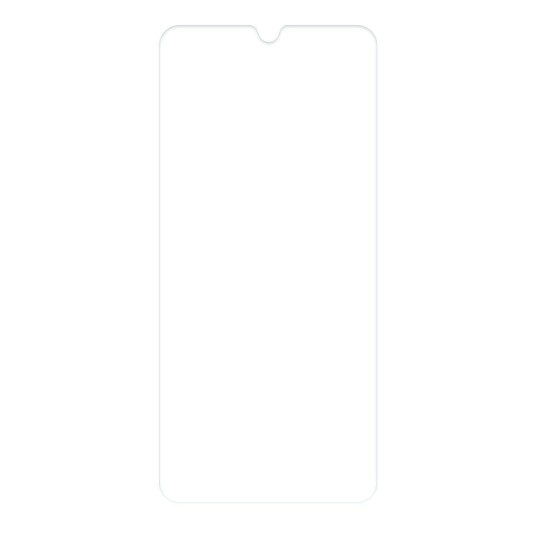 Motorola Moto E6s/Moto E6 Plus Tempered Glass Screen Protector 0.3mm