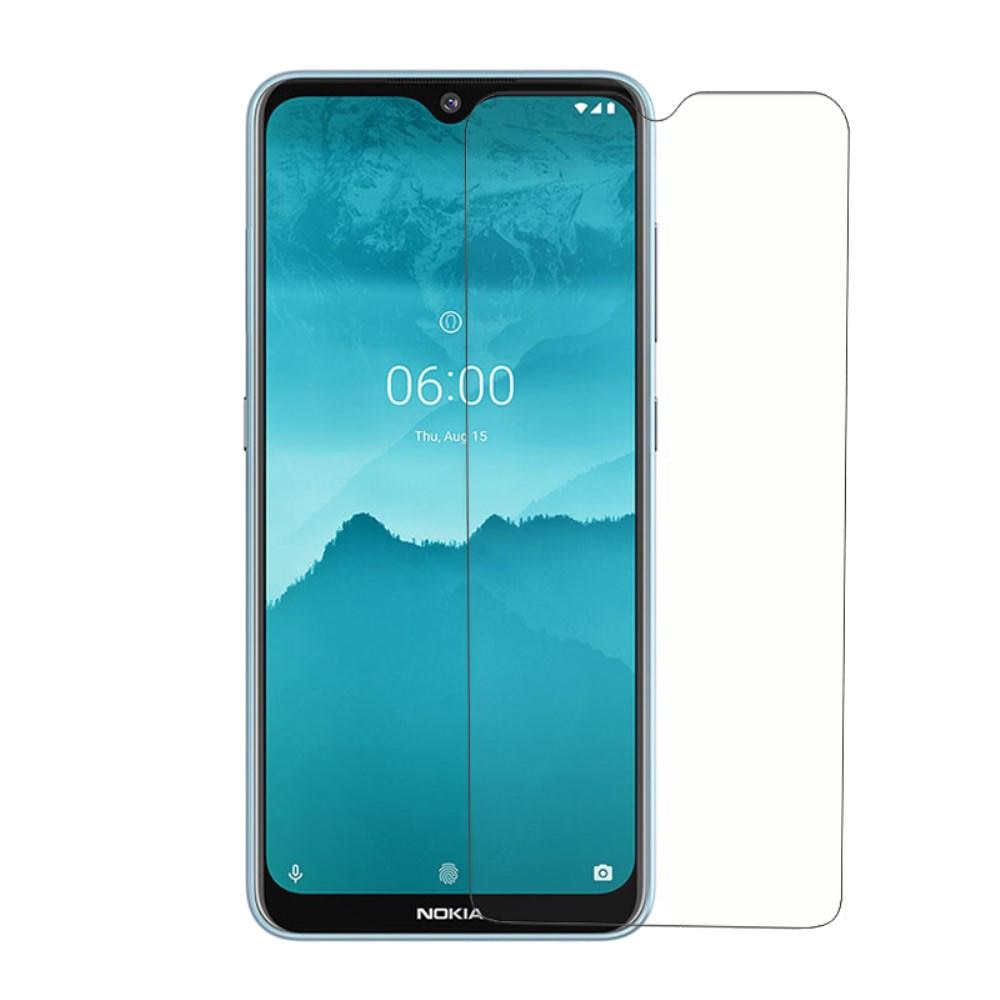 Nokia 6.2/7.2 Tempered Glass Screen Protector 0.3mm