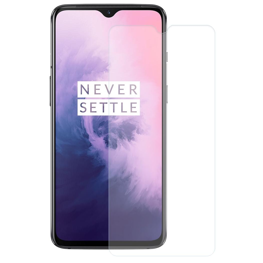 OnePlus 7 Tempered Glass Screen Protector 0.3mm