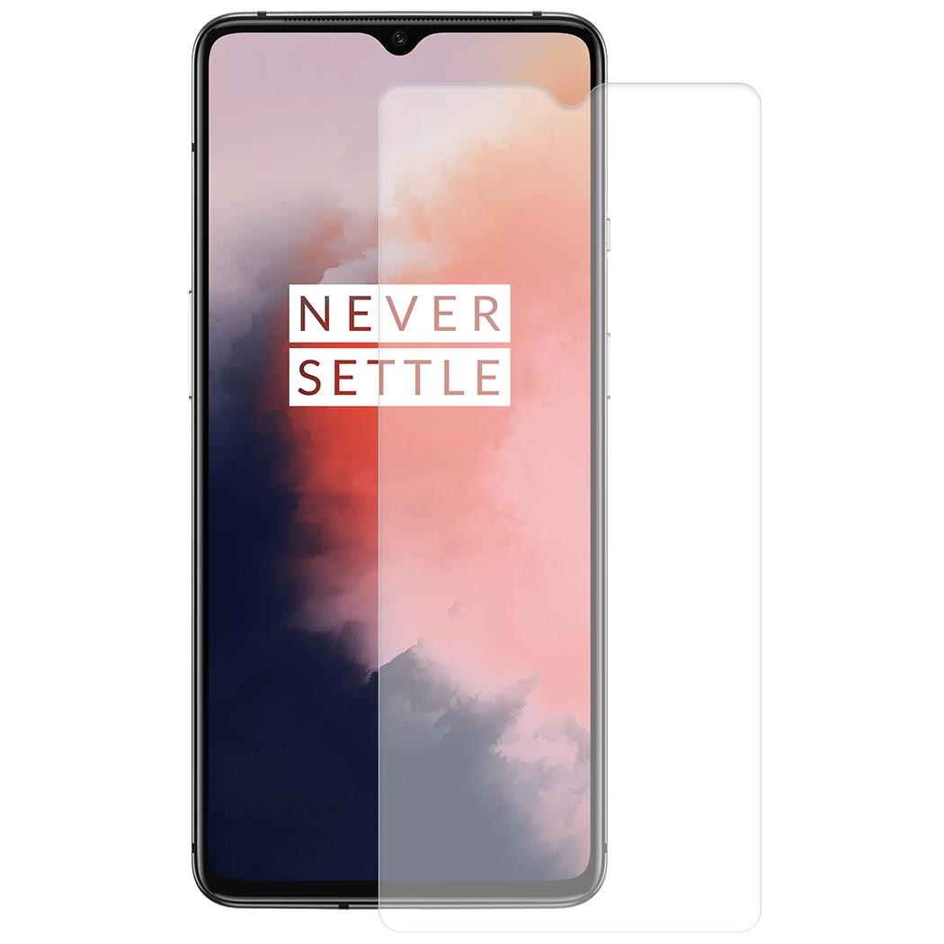 OnePlus 7T Tempered Glass Screen Protector 0.3mm