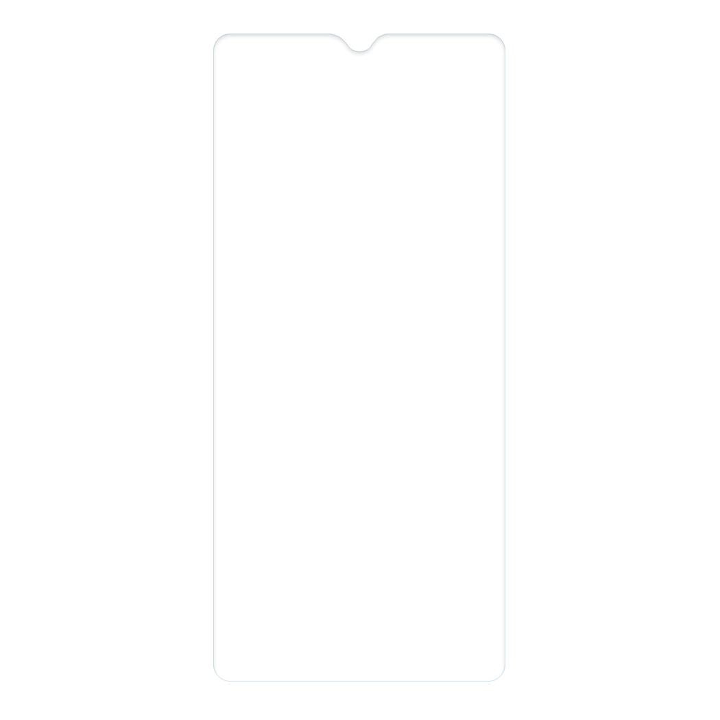 OnePlus 7T Tempered Glass Screen Protector 0.3mm