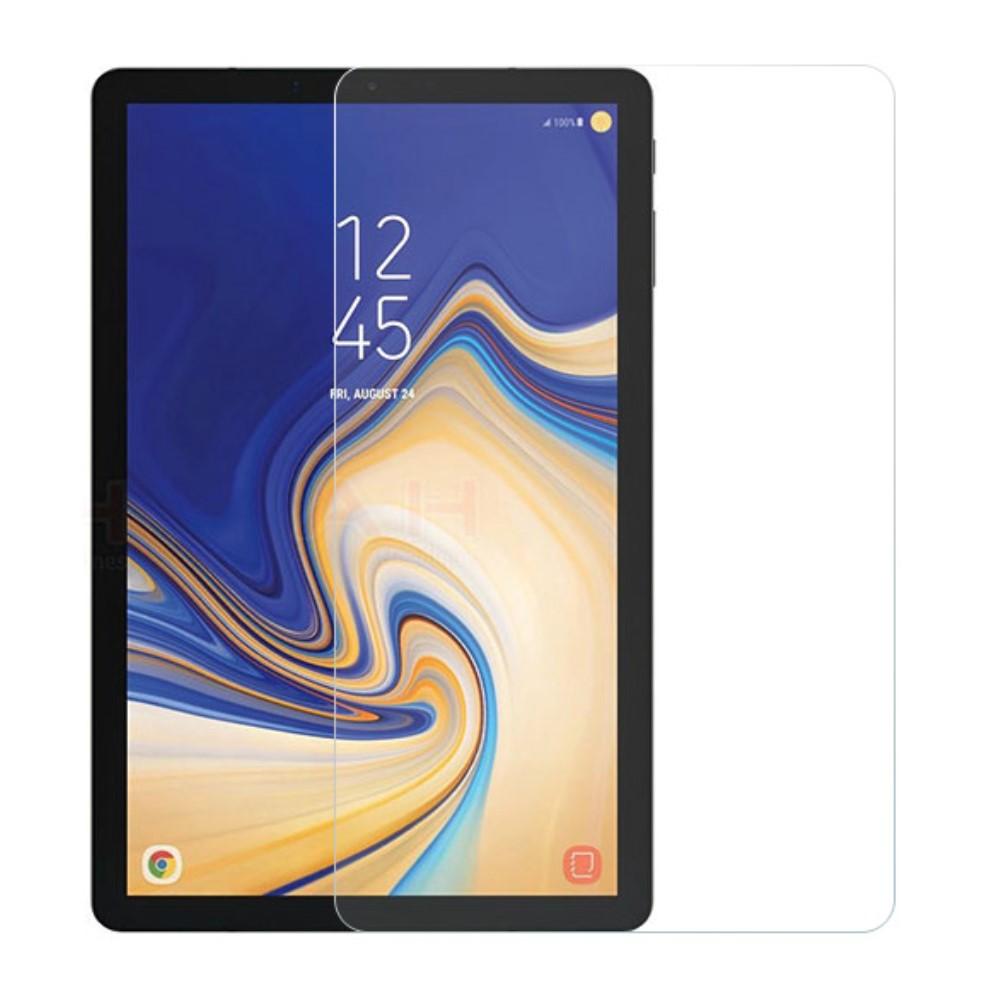 Samsung Galaxy Tab S4 10.5 Tempered Glass Screen Protector 0.3mm