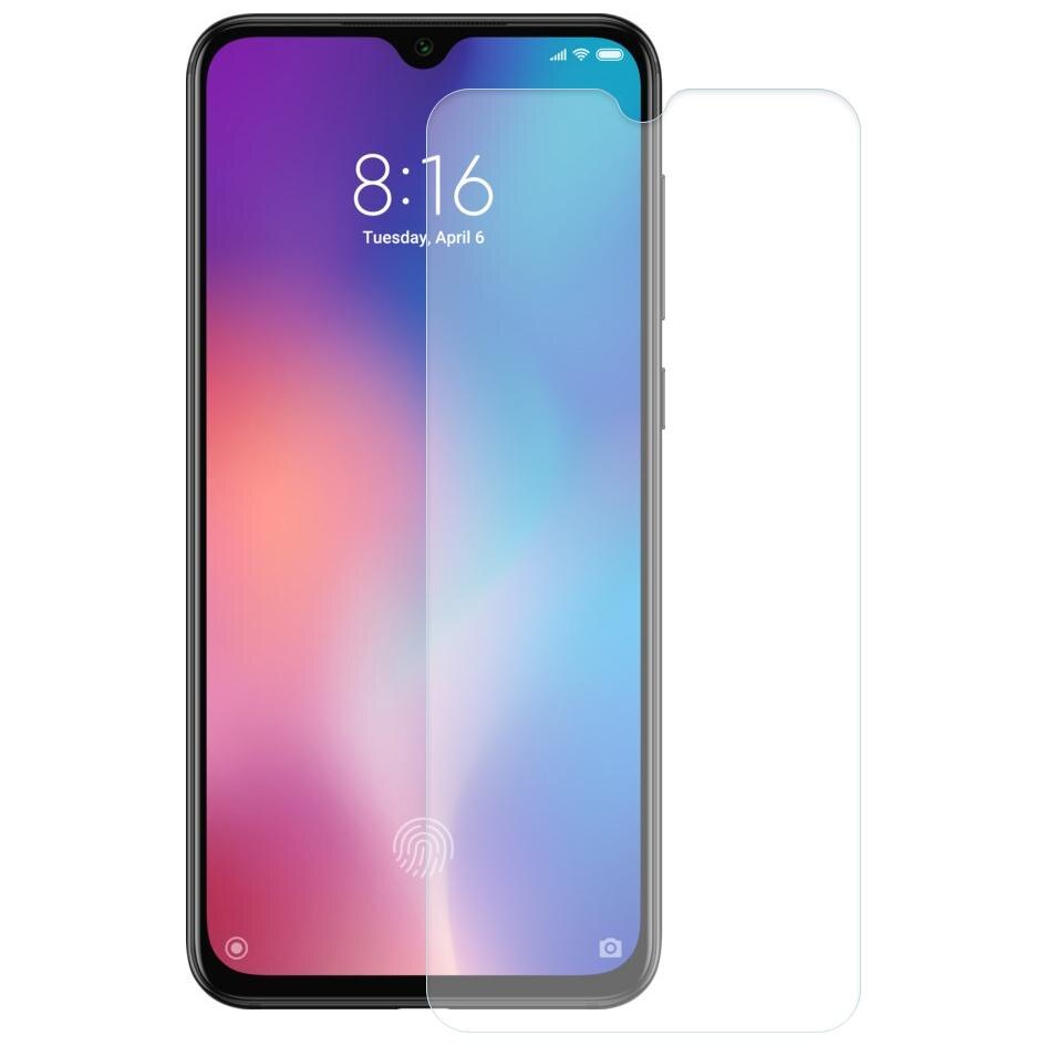 Xiaomi Mi 9 SE Tempered Glass Screen Protector 0.3mm