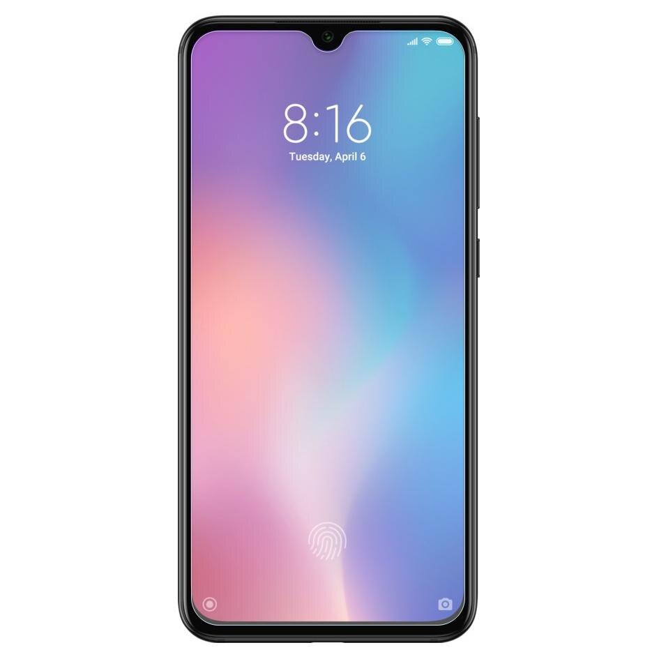 Xiaomi Mi 9 SE Tempered Glass Screen Protector 0.3mm