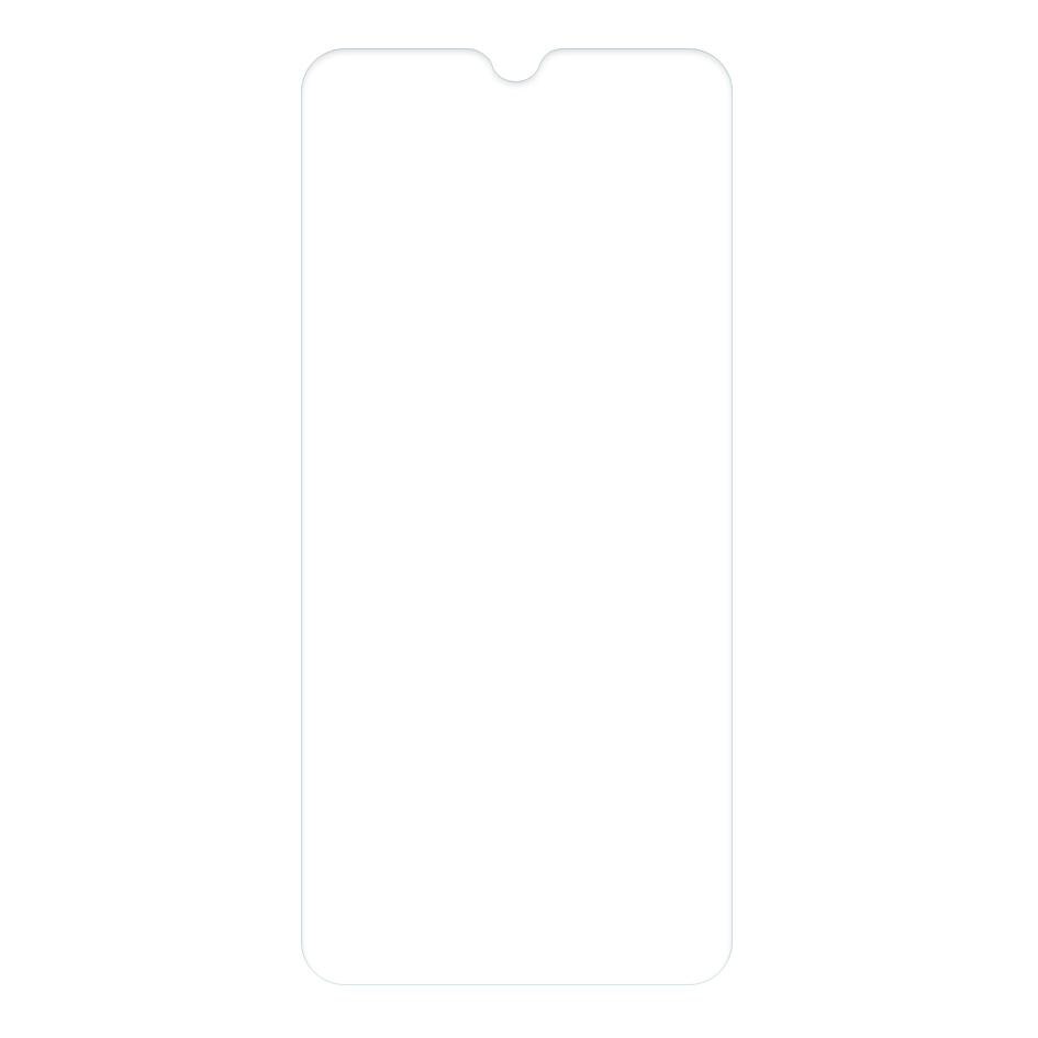 Xiaomi Mi 9 SE Tempered Glass Screen Protector 0.3mm