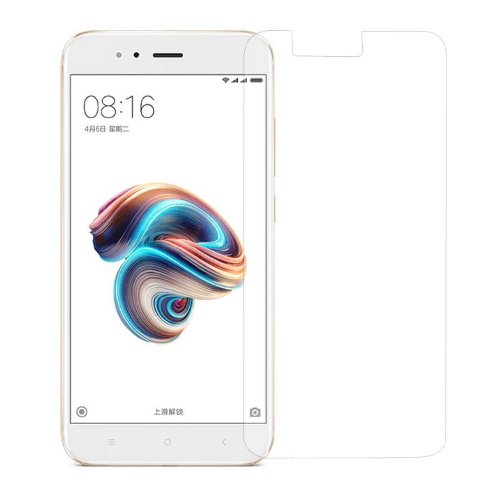 Xiaomi Mi A1 Tempered Glass Screen Protector 0.3mm