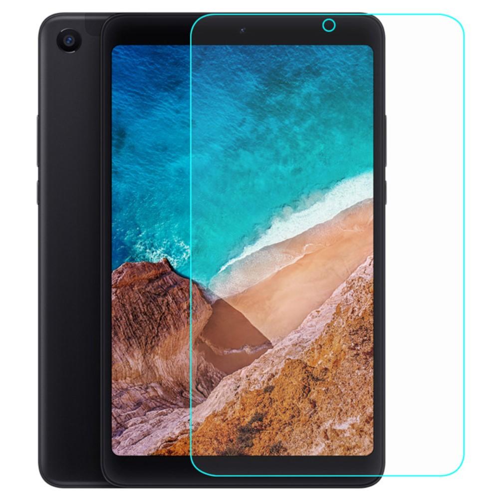 Xiaomi Mi Pad 4 Tempered Glass Screen Protector 0.3mm