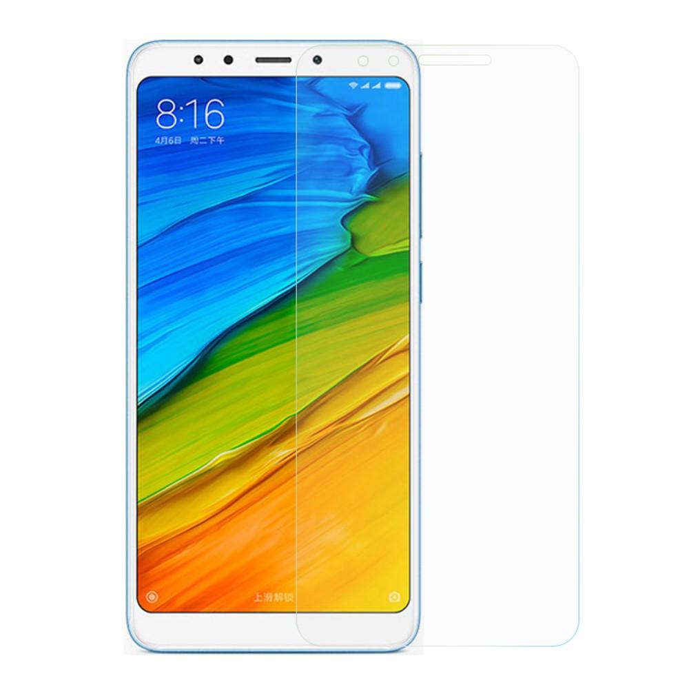 Xiaomi Redmi 5 Tempered Glass Screen Protector 0.3mm