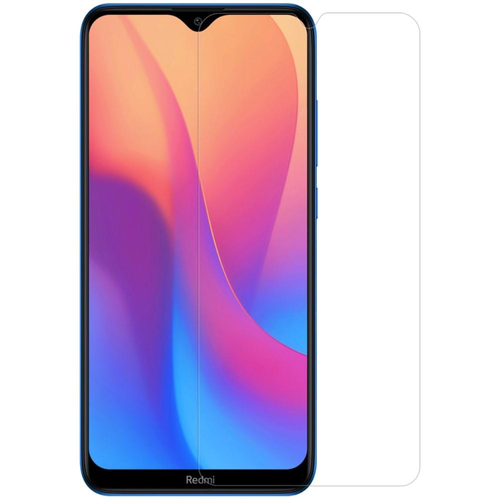 Xiaomi Redmi 8/8A Tempered Glass Screen Protector 0.3mm