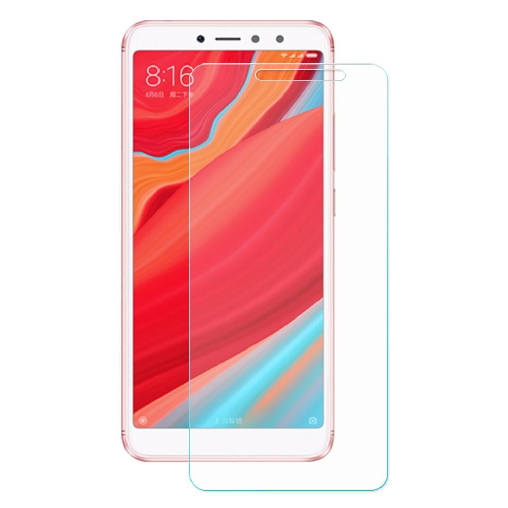 Xiaomi Redmi S2 Tempered Glass Screen Protector 0.3mm