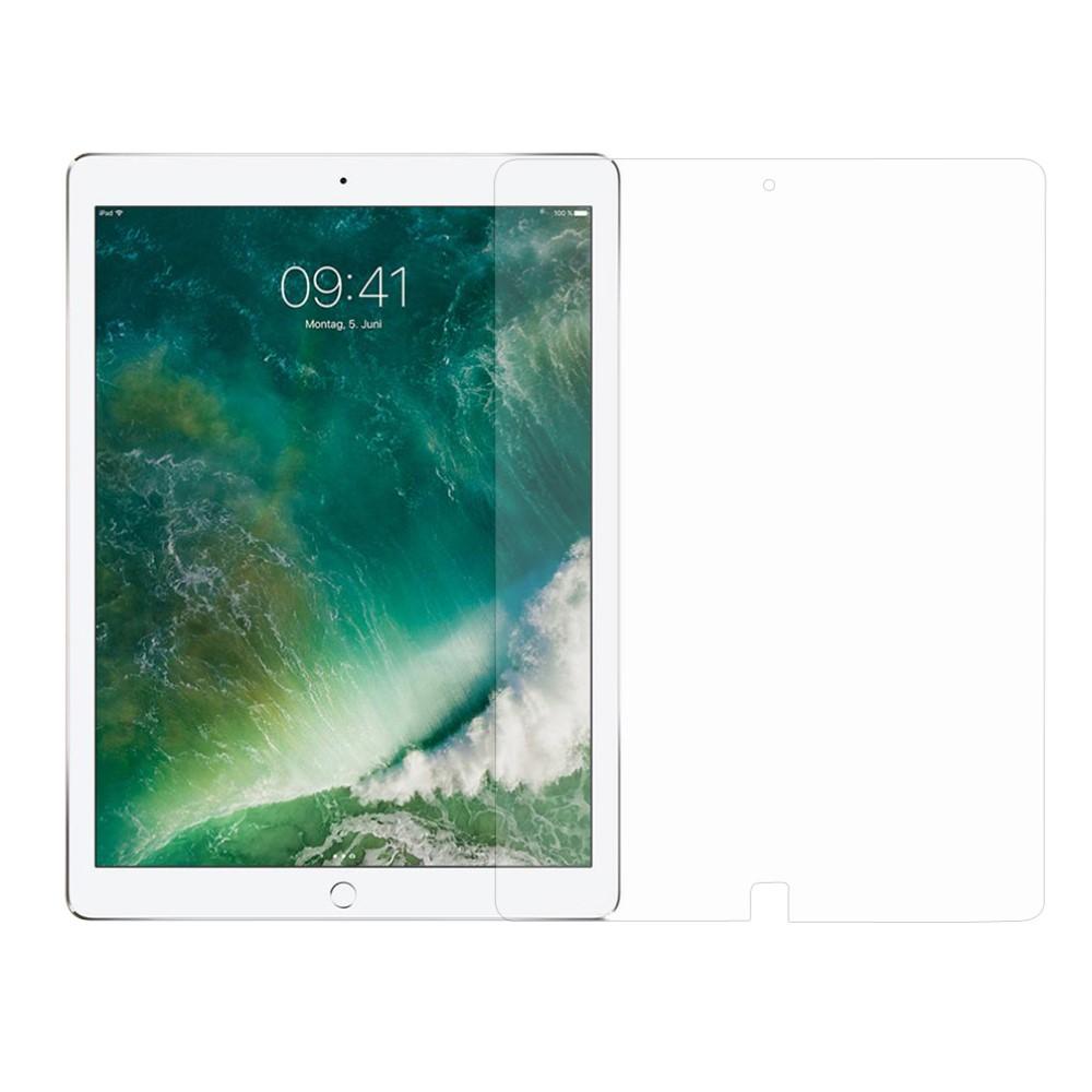 iPad Pro 12.9 2nd Gen (2017) Tempered Glass Screen Protector