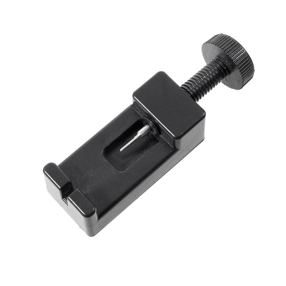 Universal Link Remover Tool Black