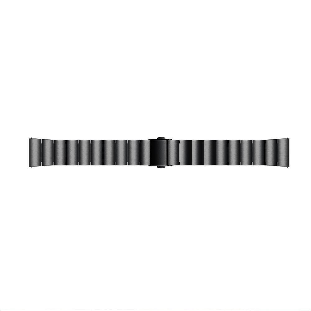 Garmin Vivomove Style Link Bracelet Black