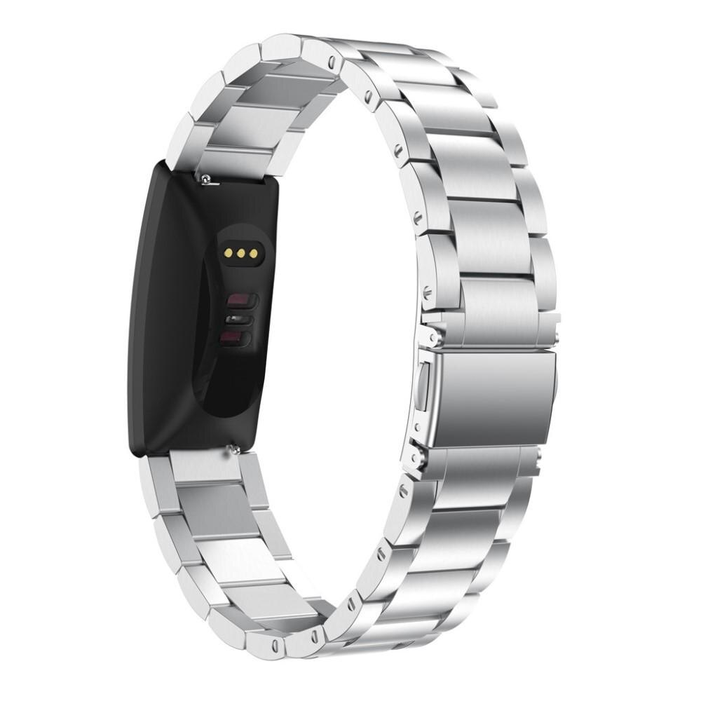 Fitbit Inspire 2/Inspire HR/Inspire Metal Band 