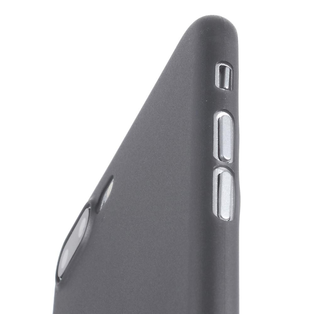 iPhone 7 Plus/8 Plus Case UltraThin Black