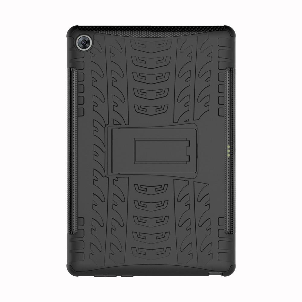 Huawei Mediapad M5 10 Rugged Case Black