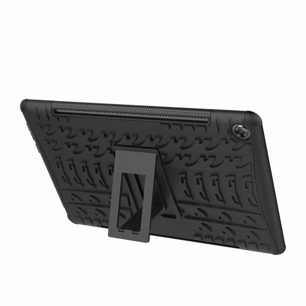 Huawei Mediapad M5 10 Rugged Case Black