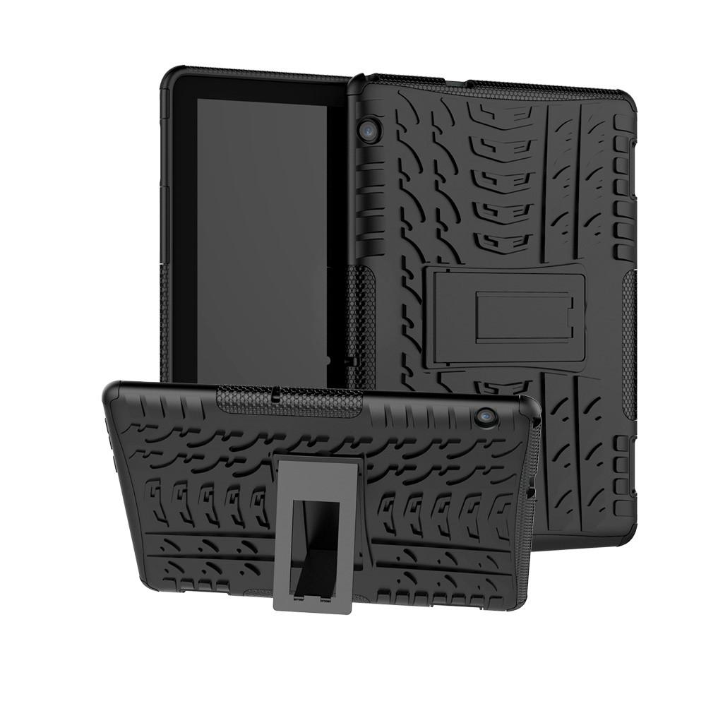 Huawei Mediapad T5 10 Rugged Case Black