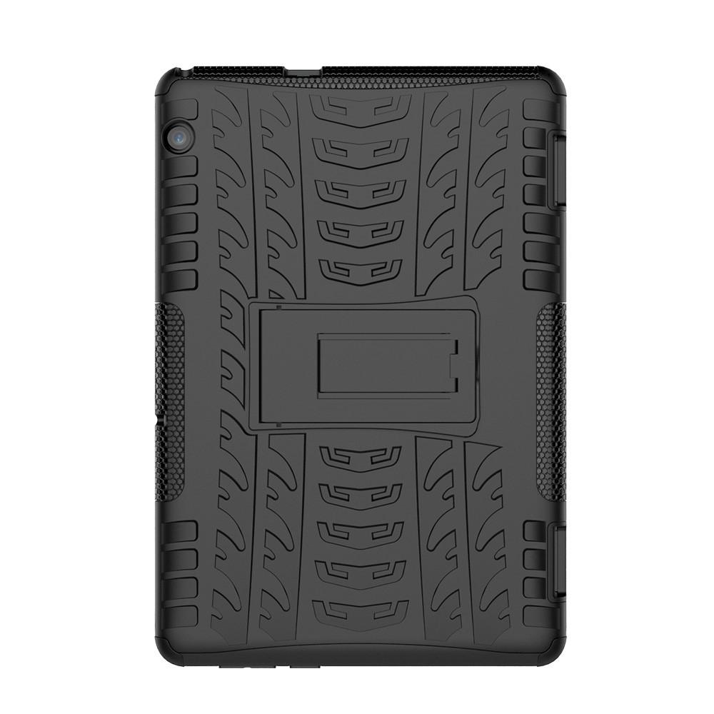 Huawei Mediapad T5 10 Rugged Case Black