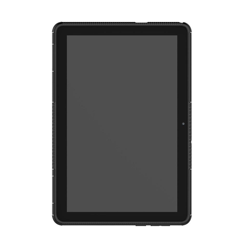 Huawei Mediapad T5 10 Rugged Case Black