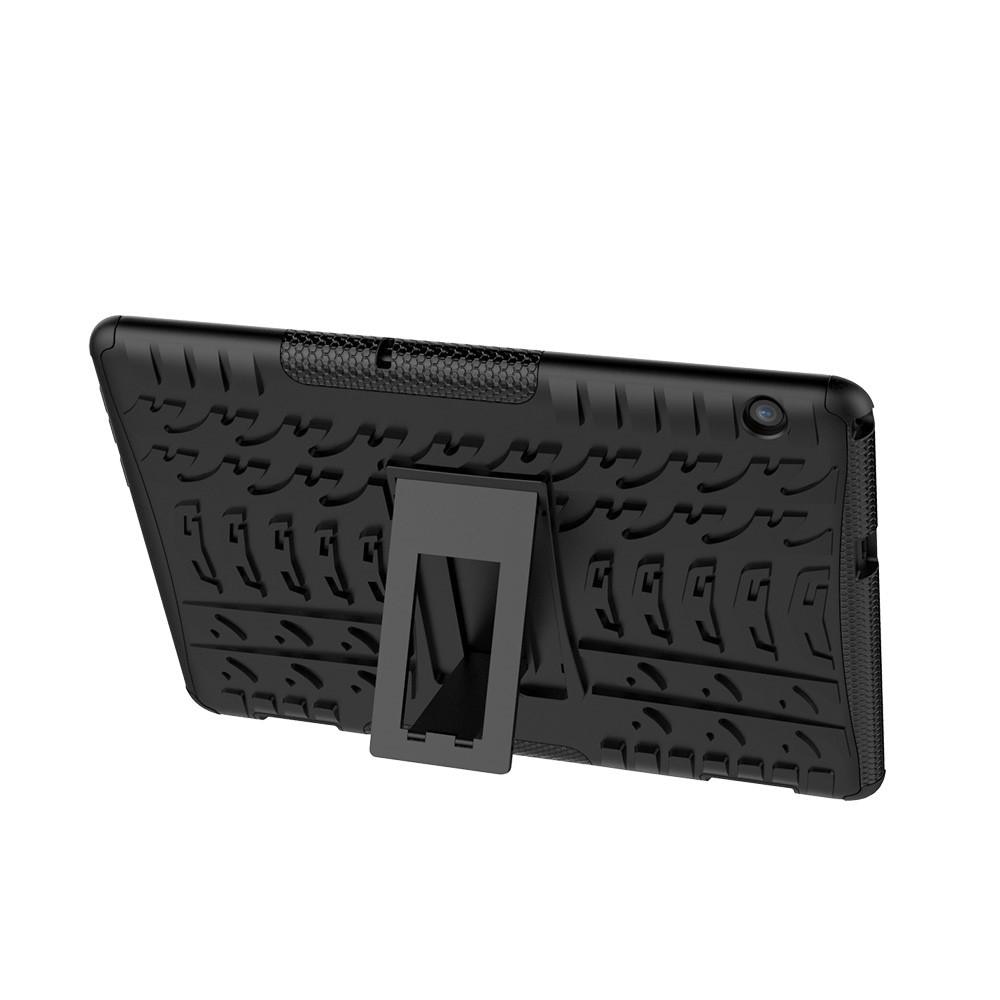 Huawei Mediapad T5 10 Rugged Case Black