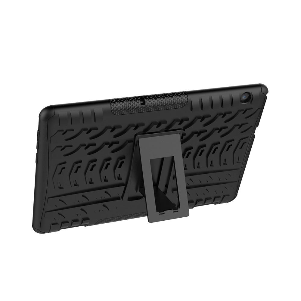 Huawei Mediapad T5 10 Rugged Case Black