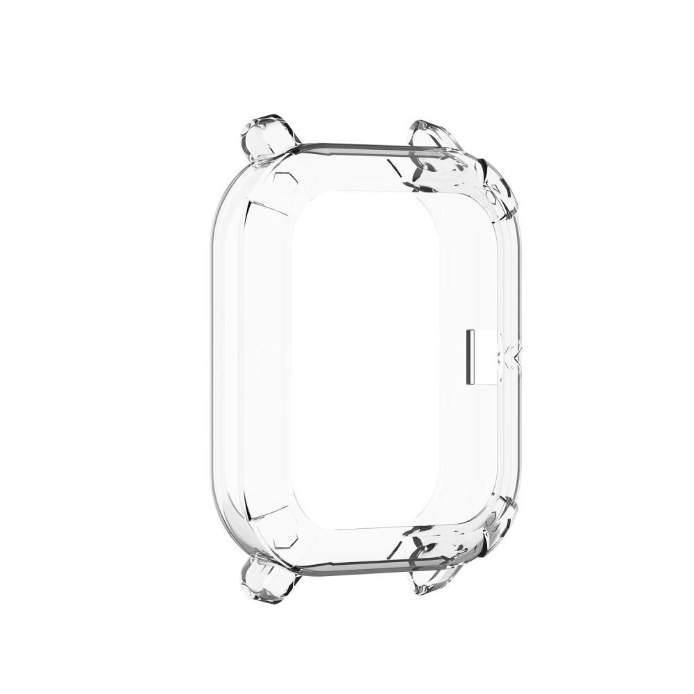 Xiaomi Amazfit GTS Case Transparent