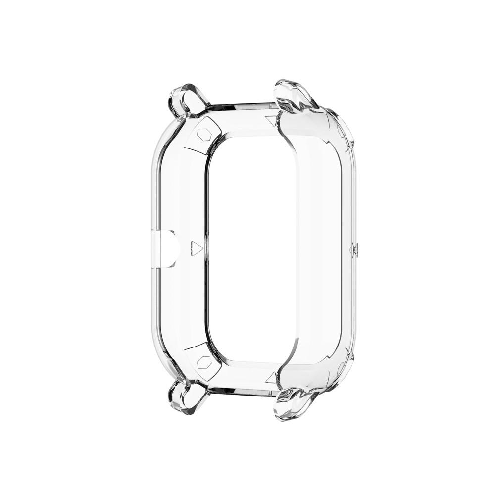 Xiaomi Amazfit GTS Case Transparent