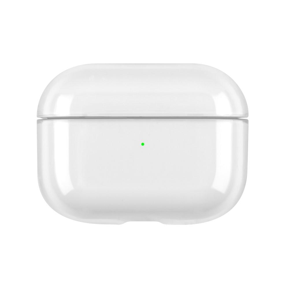 AirPods Pro Case Transparent