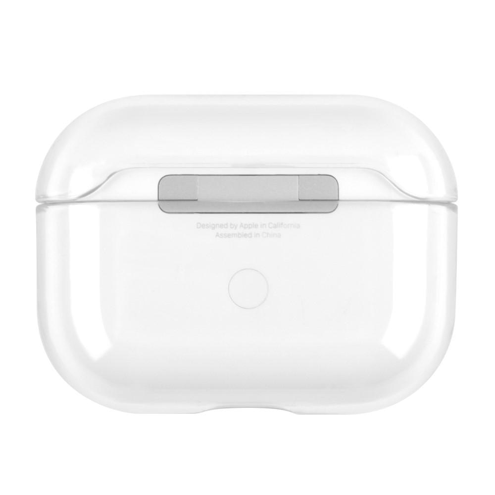 AirPods Pro Case Transparent