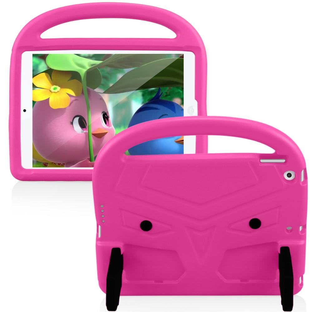 iPad 10.2 EVA Case Pink