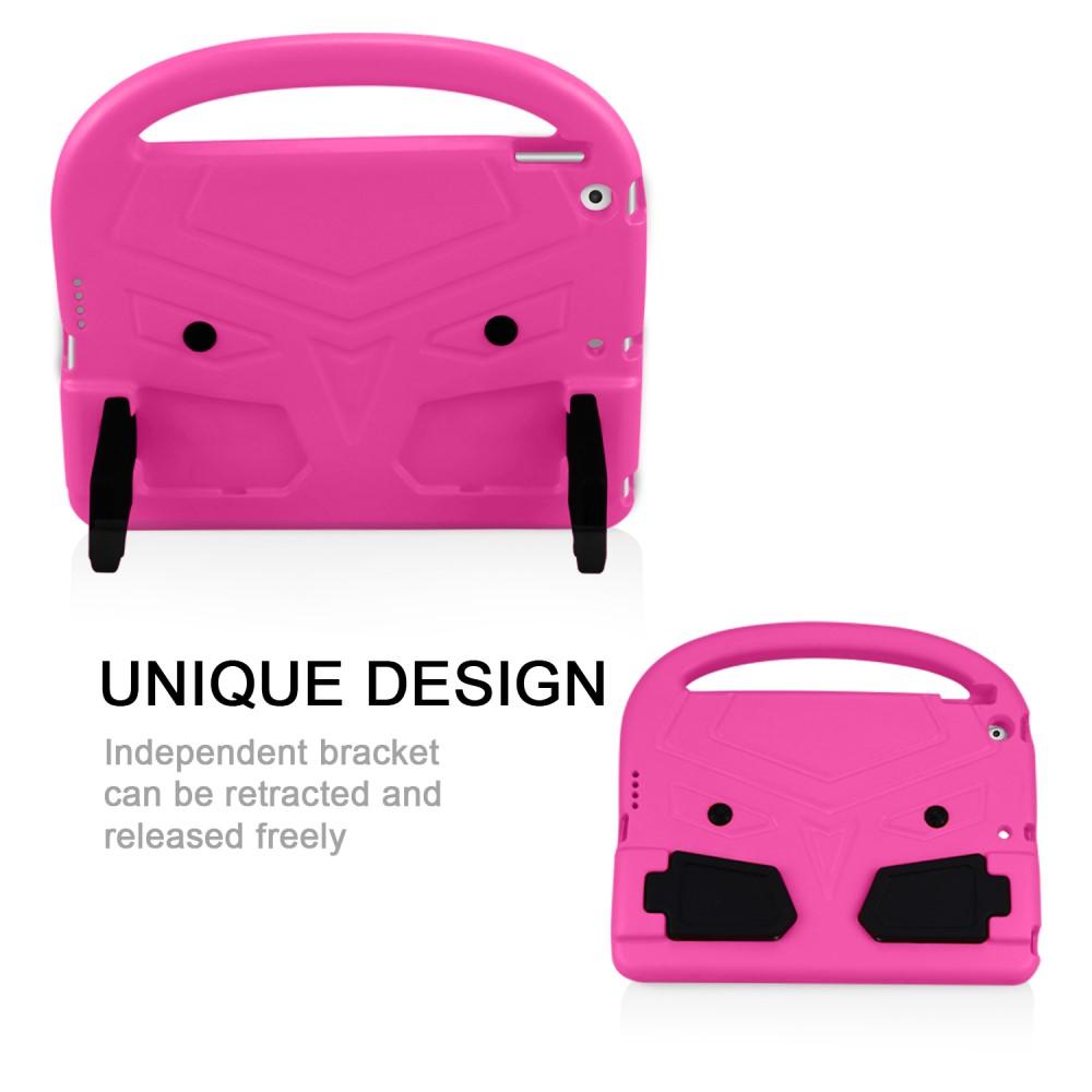 iPad 10.2 9th Gen (2021) EVA Case Pink