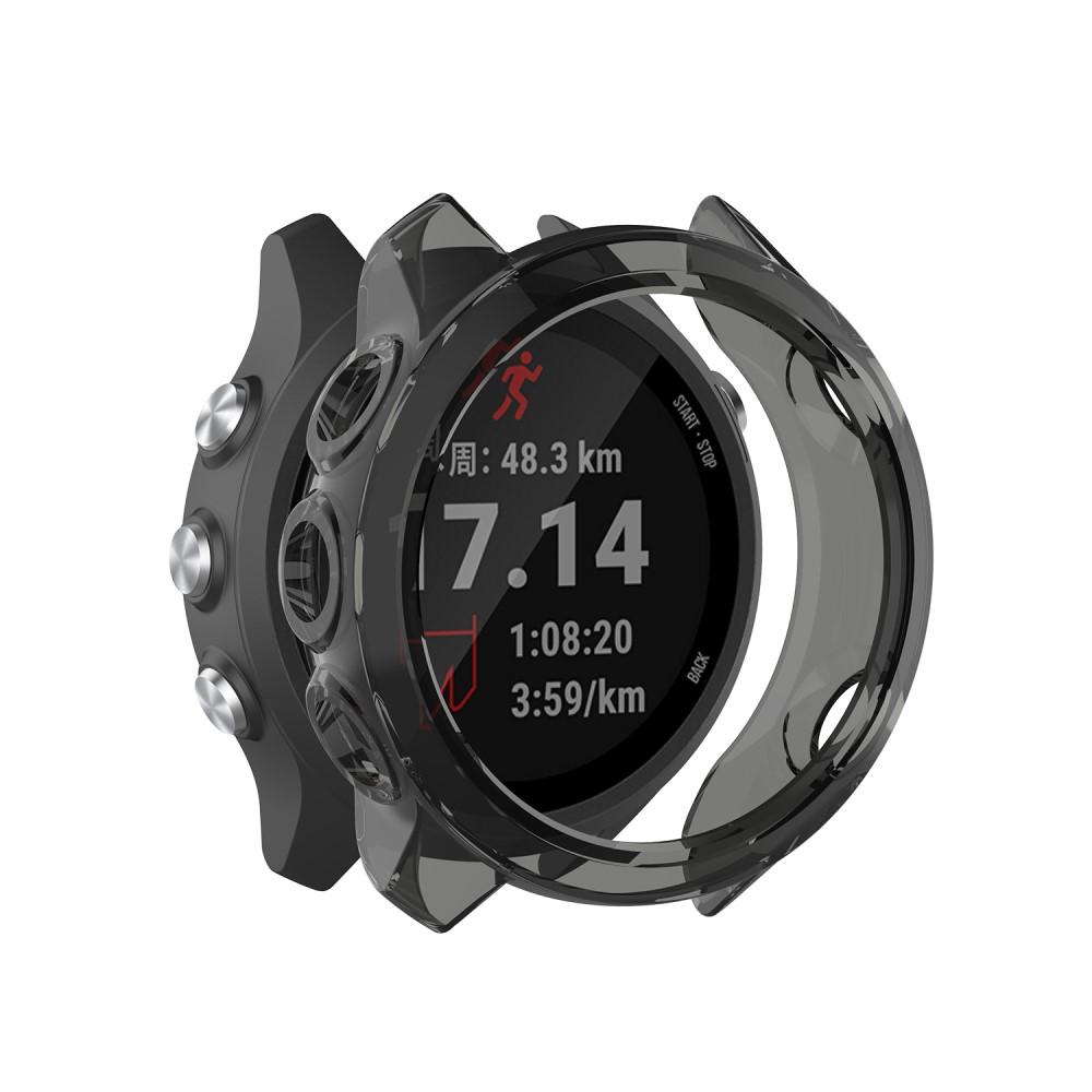 Garmin Forerunner 245 Case Black