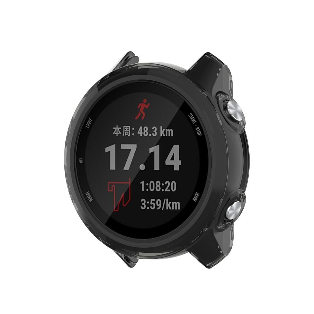 Garmin Forerunner 245 Case Black