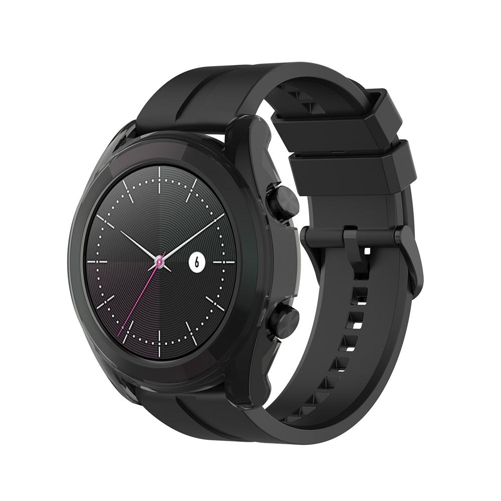 Huawei Watch GT 2 46mm Case Black