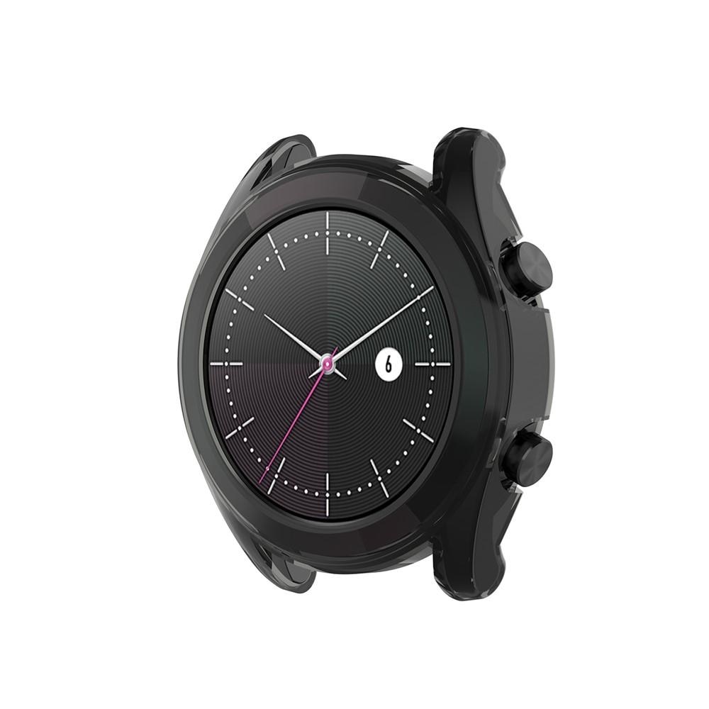 Huawei Watch GT 2 46mm Case Black