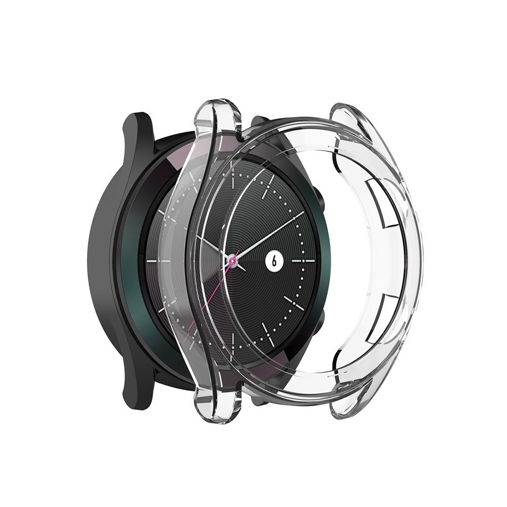 Huawei Watch GT 2 46mm Case Transparent