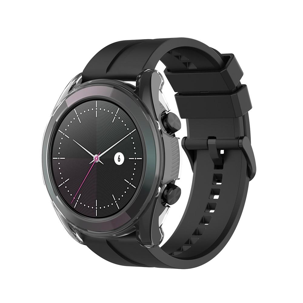 Huawei Watch GT 2 46mm Case Transparent