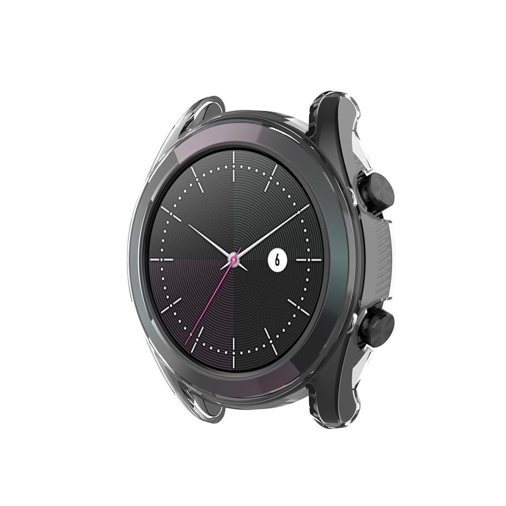 Huawei Watch GT 2 46mm Case Transparent