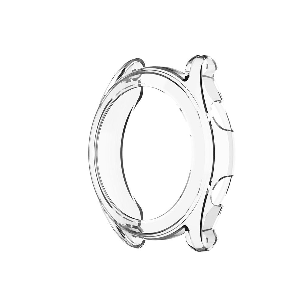 Huawei Watch GT 2 46mm Case Transparent