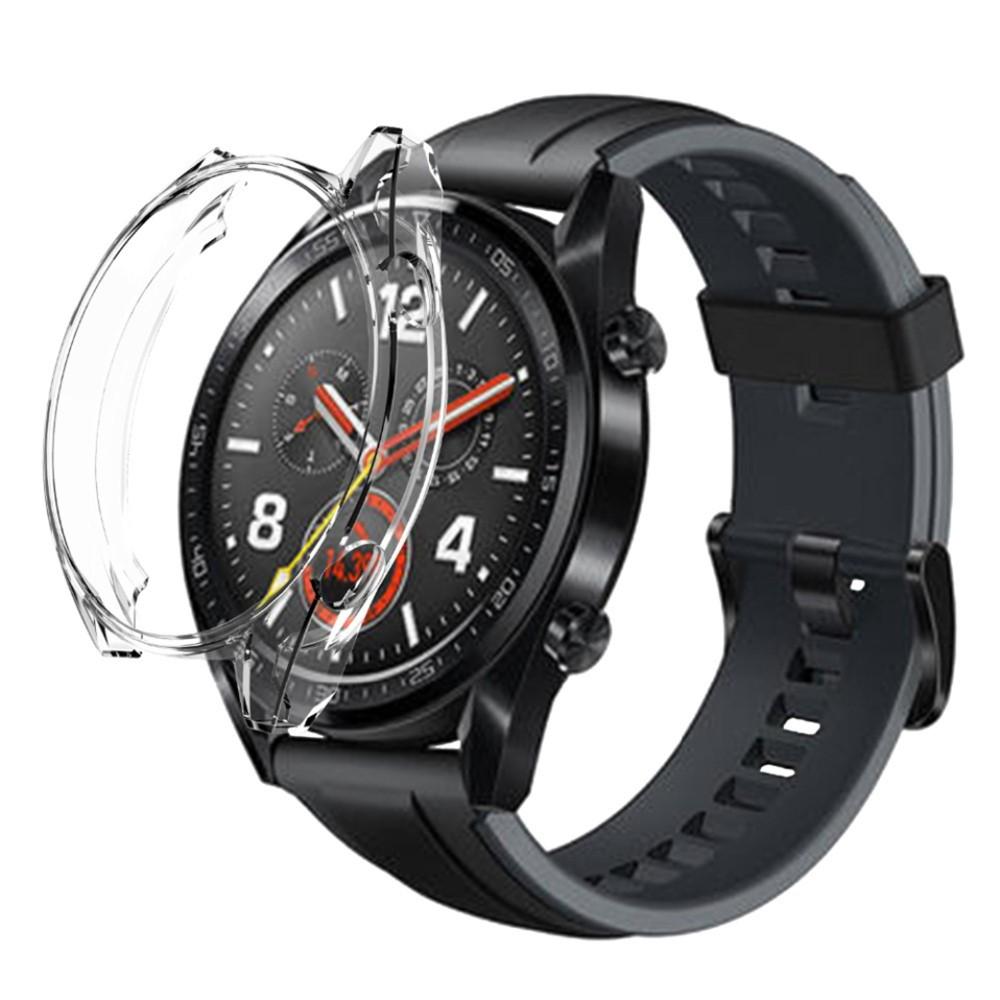 Huawei Watch GT Case Transparent