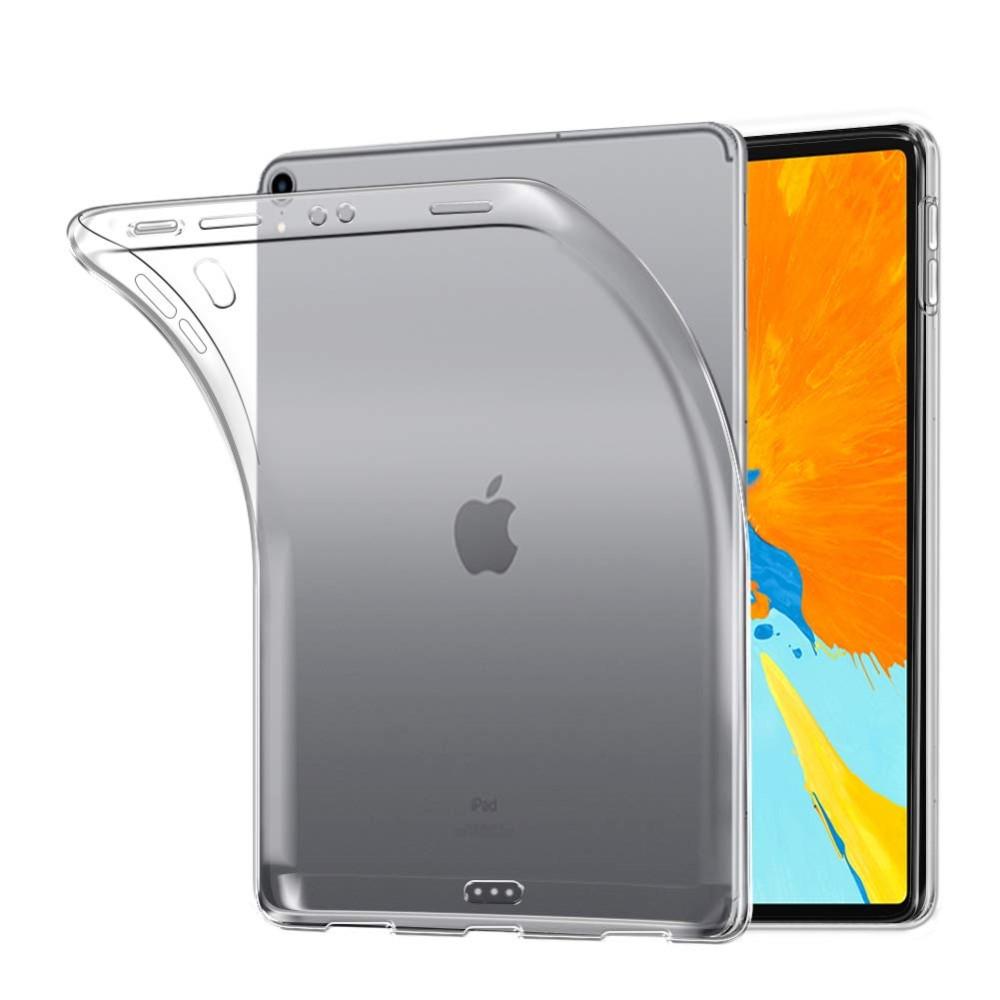 iPad Pro 11 2018/Air 10.9 2020 Case Transparent