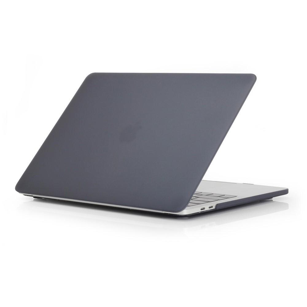 Case Macbook Pro 16 Black