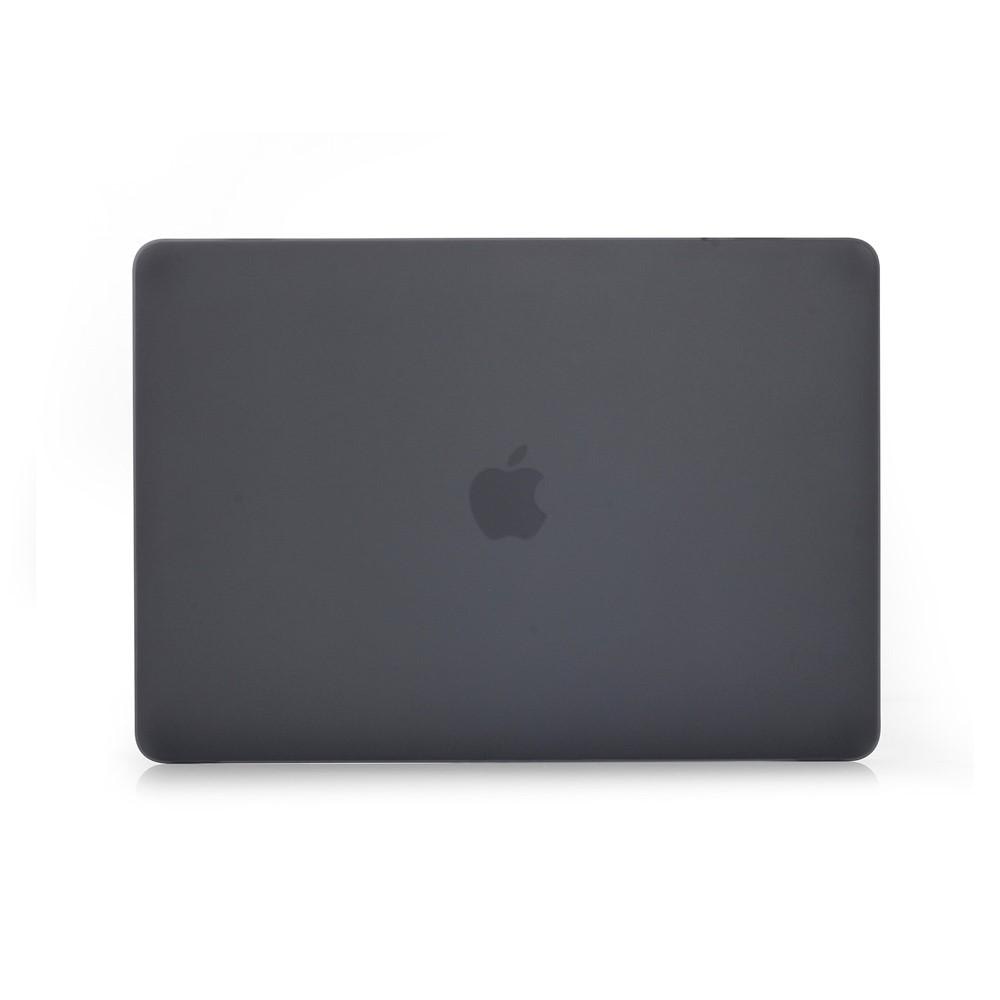 Case Macbook Pro 16 Black