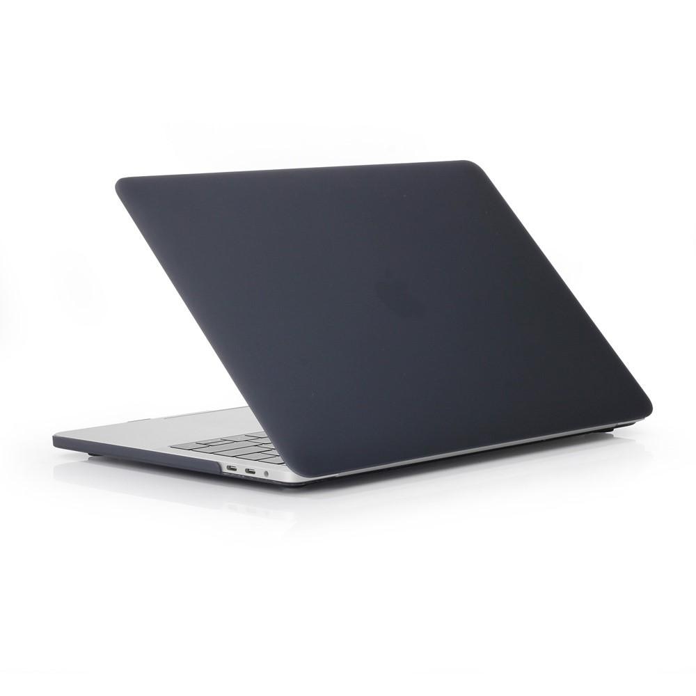 Case Macbook Pro 16 Black